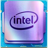 Intel Core i5 10TH GEN 10400F 2.9 GHz Six-Core LGA 1200 Processor