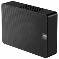 Seagate 4TB Expansion External HDD 3.5''(STKP4000400)