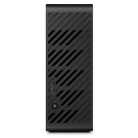 Seagate 4TB Expansion External HDD 3.5''(STKP4000400)