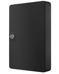 Seagate 1TB Expansion External HDD 2.5''(STKM1000400)