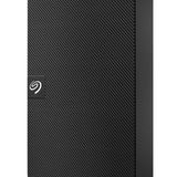 Seagate 1TB Expansion External HDD 2.5''(STKM1000400)