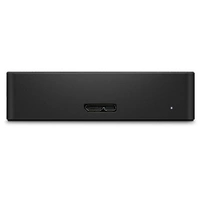 Seagate 1TB Expansion External HDD 2.5''(STKM1000400)