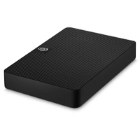 Seagate 1TB Expansion External HDD 2.5''(STKM1000400)