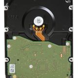 Western Digital WD 8TB Purple Pro 7200 rpm SATA III 3.5" Internal Surveillance Hard Drive (WD8001PURP)