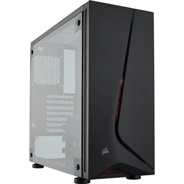 Intel Core i7 12th Gen Gaming Desktop PC - 4GB RAM / 250GB SSD / 2GB GRAPHIC CARD - 4GB RAM / 250GB SSD / 2GB GRAPHIC CARD