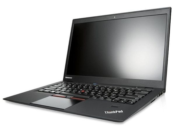 Lenovo ThinkPad Carbon x1 Core i7 - 16GB - 256 GB SSD Refurbished Laptop - 16GB RAM / 256GB SSD