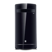 Core i5 6th Generation Desktop PC - 8GB RAM / 250GB SSD / 1TB HDD / 4GB GRAPHIC CARD - 8GB RAM / 250GB SSD / 1TB HDD / 4GB GRAPHIC CARD