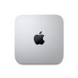 Apple Mac mini (Late 2014) Refurbished - 8GB RAM / 256GB SSD - 8GB RAM / 256GB SSD