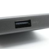 Lenovo Thinkplus C Type to VGA-HDMI-USB Converter