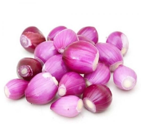 Sambhar Onion - 1 kg