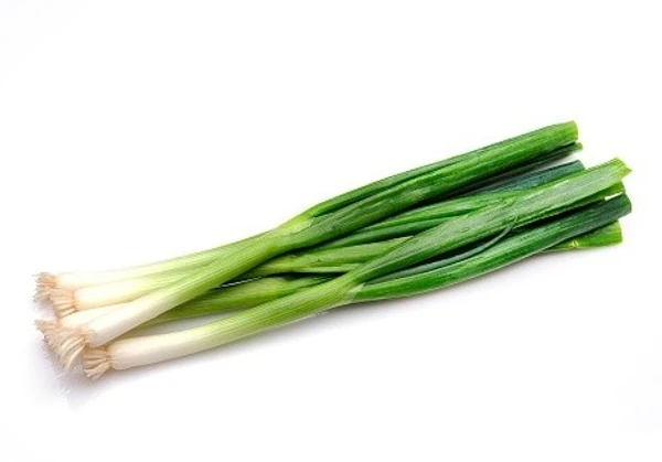 Spring Onion - 1 bundle