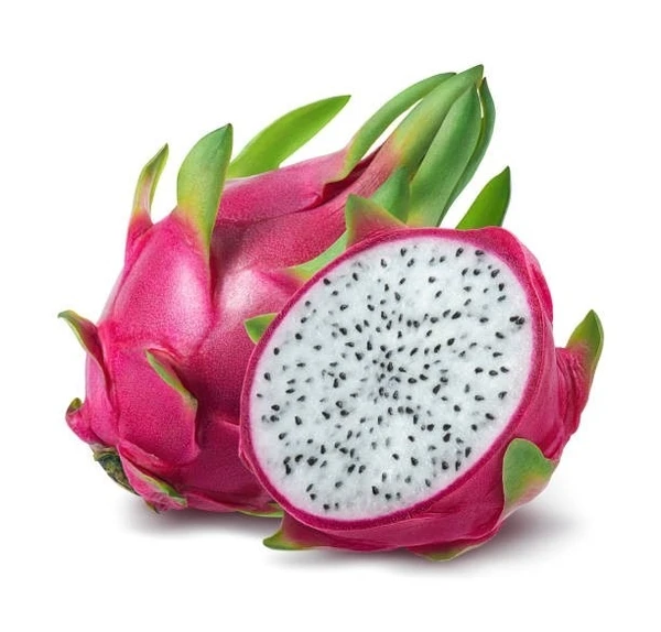 Dragon Fruit - 500 g