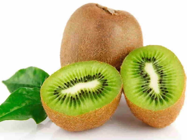 Kiwi - 500 g