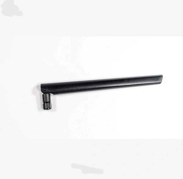 2.4G GSM 2Dbi Wireless SMA Antenna