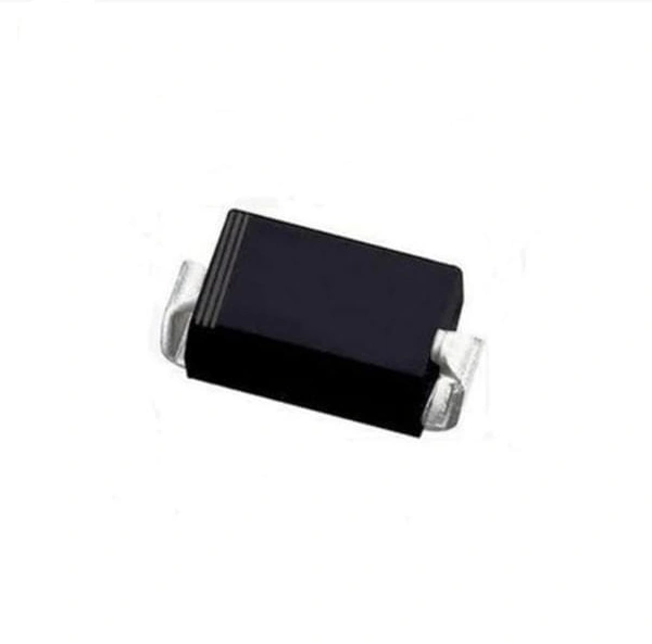 20pc SS14 Schottky SMD Diode DO-214AC Package