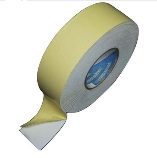 20mmx1M Double Sided Foam Tape