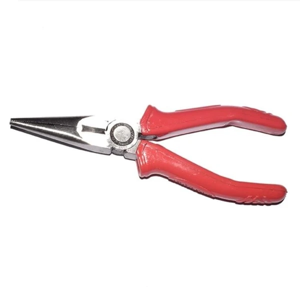 6 INCH Long Nose Plier - R135