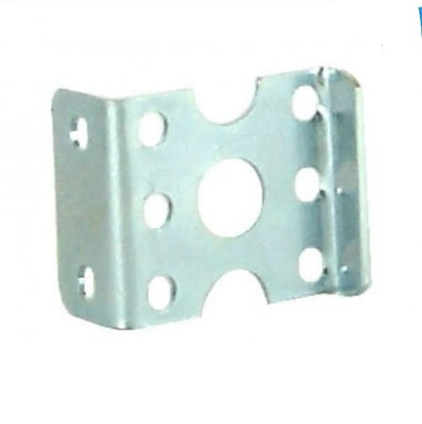 Mounting Clamp for BO Motor
