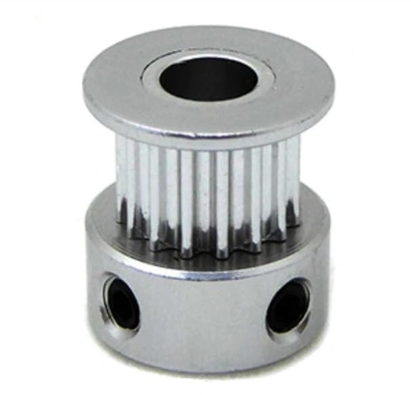 GT2 Pully 16 teeth