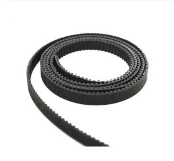 5m GT2-2mm timing belt