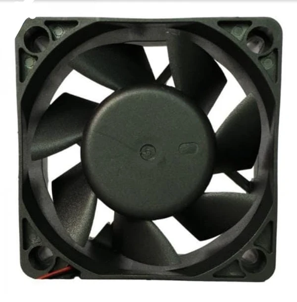 40x40x15mm 12V Mini Cooling Fan for 3D Printer and CNC