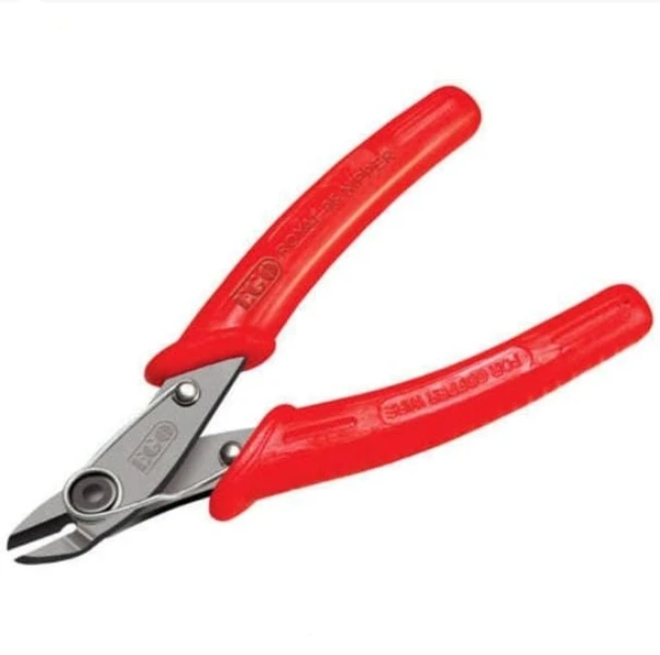Royal 06 High Quality Nipper and Wire Cutter