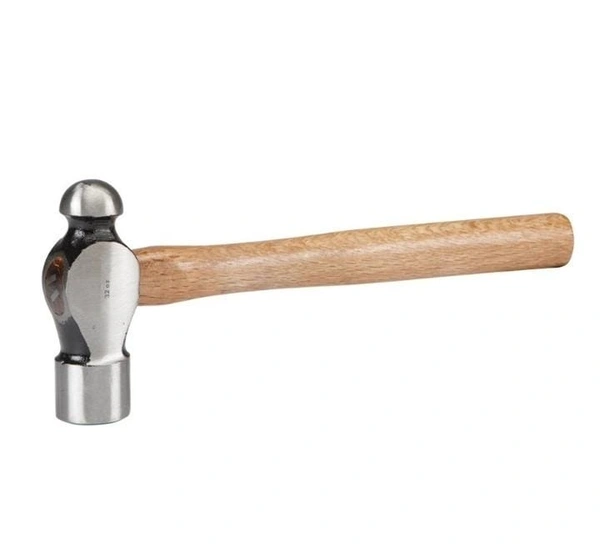 Ball Pein  Hammer 100g