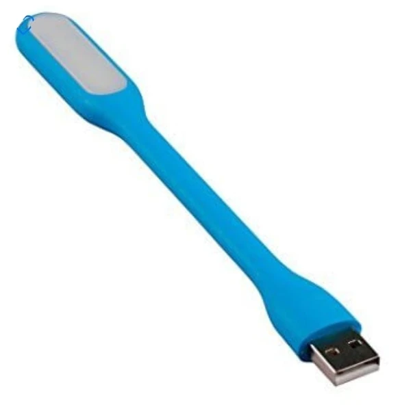 USB Led light - r180