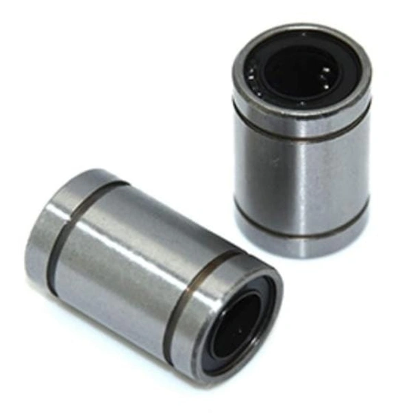 Linear Bearing 8mm