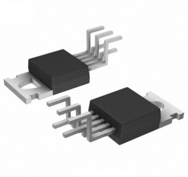 TDA2050 32W Hi-Fi Power Audio Amplifier IC