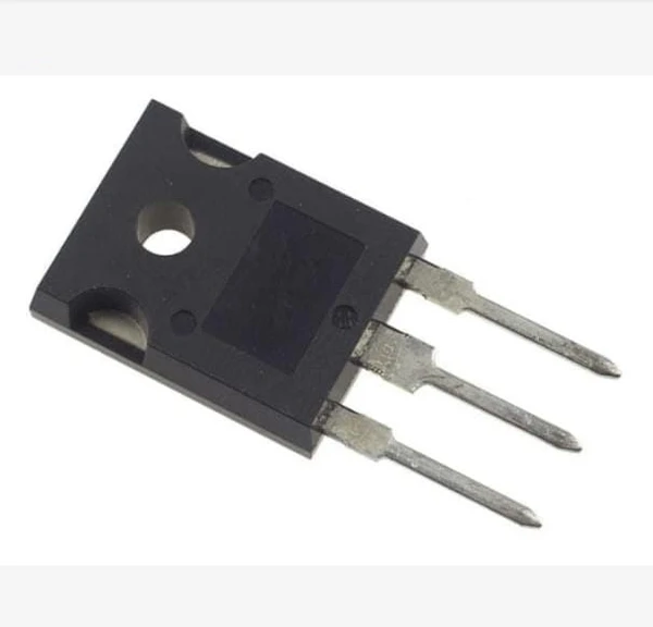IRFP140N 100V 33A N-Channel Power MOSFET - TO-247 Package