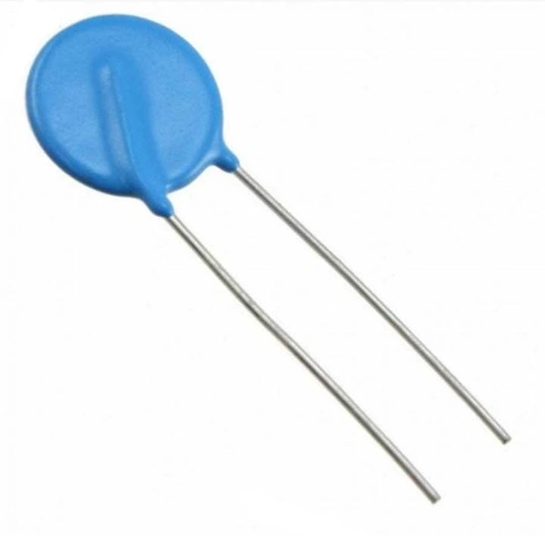 MOV-20D320K Metal Oxide Varistor