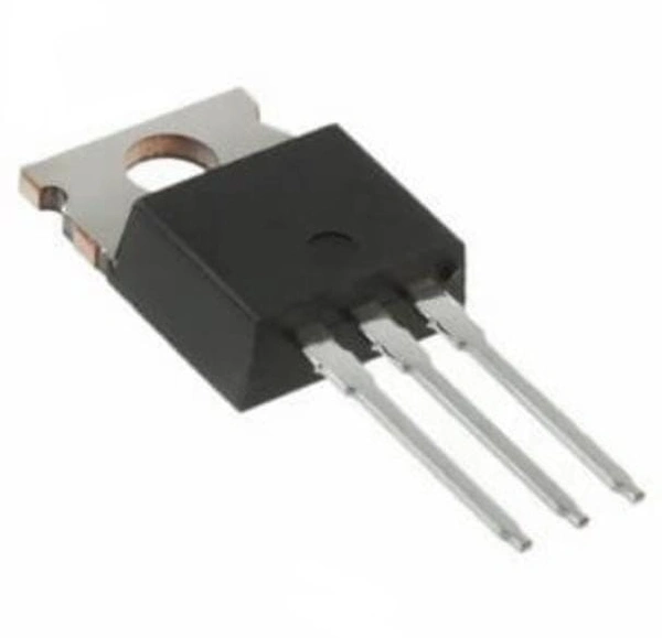 7905 5V Linear Negative Voltage Regulator IC