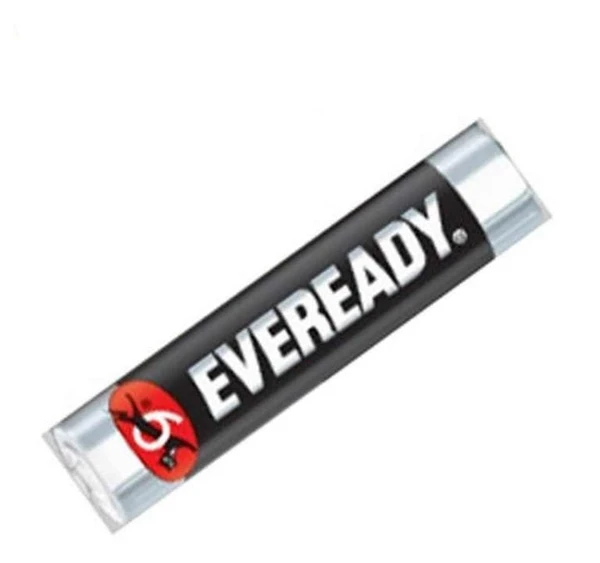 1.5v AAA battery