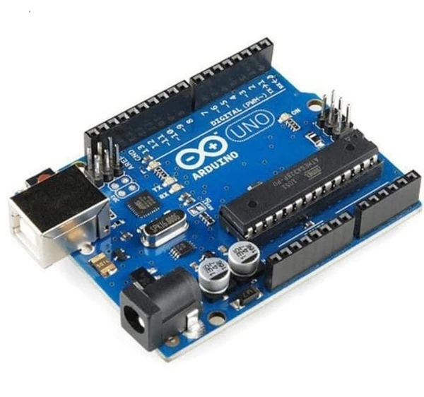 Arduino uno R3 Atmega328p development Board - r275