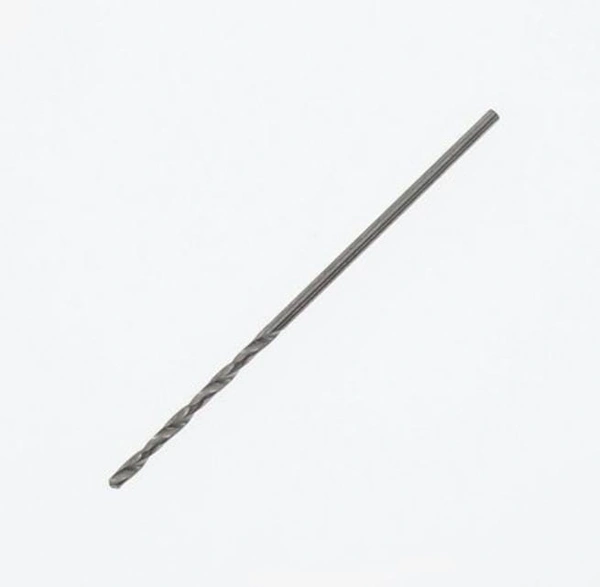 0.8mm PCB Drill Bit