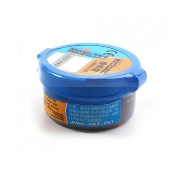 30g SMD Solder Paste