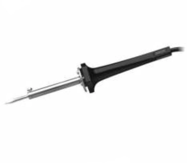 Siron 60W Soldering Iron with Chisel Tip - M14