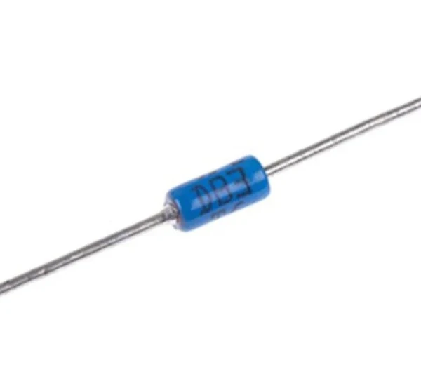 10pc DB3 DIAC - Trigger Diode