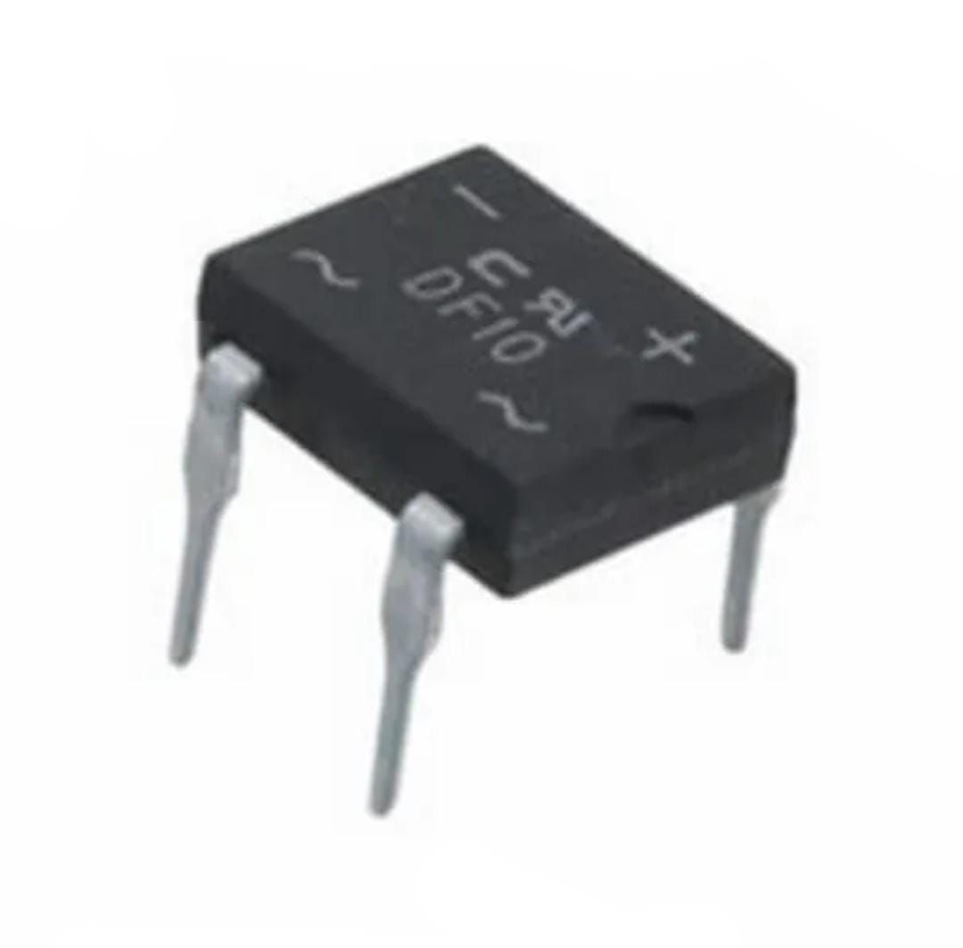 1664175256766_SKU-5561_0.jpg?