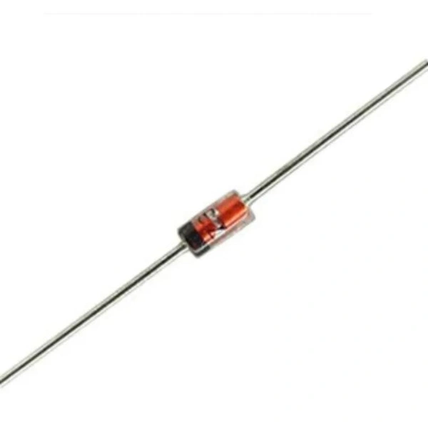 5pc 1N4742 1W 12V zener Diode -R402