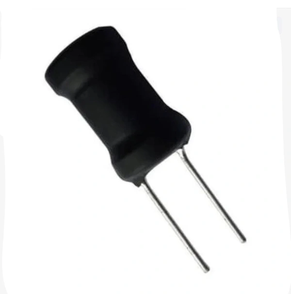 8x10mm 330uH Power Inductor (DIP)