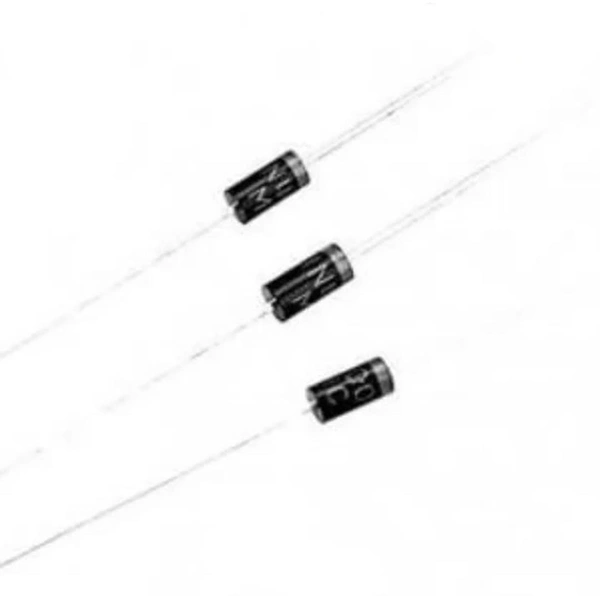 500PC 1N4007 Diode 1amp Wholesale Pack