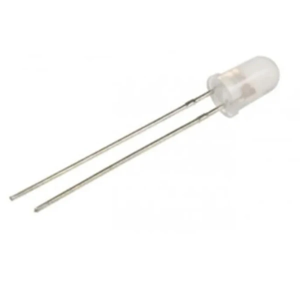 5mm LED - RG (pack of 40)