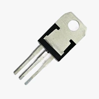 LM7812 12V Linear Positive Voltage Regulator – TO-220 Package Q1 C13