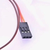 Tower Pro MG90S Servo Motor with Metal Gear Q11 C2