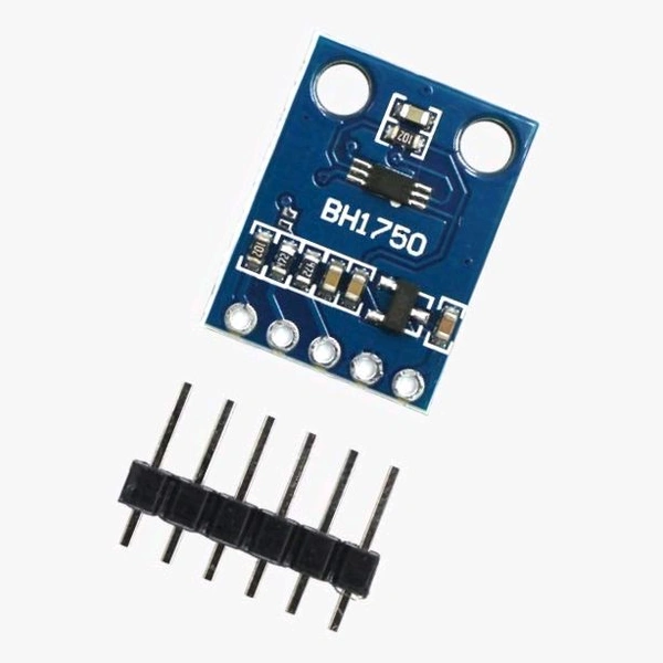 GY-302 BH1750 Light Intensity Module Q7 C8