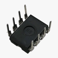 24C64 EEPROM IC Q8 C9