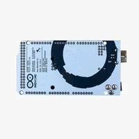 MEGA 2560 R3 Development Board - Compatible with Arduino Q2 C1