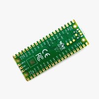 Raspberry Pi Pico - Original Q2 C2
